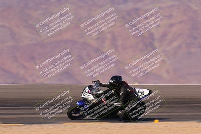 media/Dec-09-2023-SoCal Trackdays (Sat) [[76a8ac2686]]/Turn 12 Speed (140pm)/